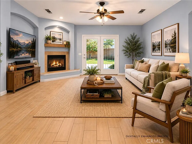 44154 Coral Dr — Photo 9