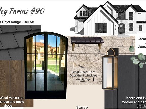 2nd image of 518 E Weatherby Way