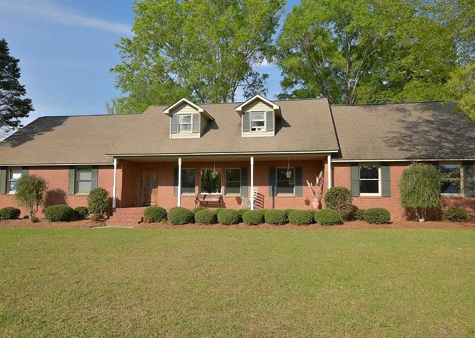 1st image of 158 Horne Dr