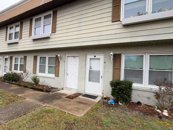 4th image of 4805 Little River Rd APT 4