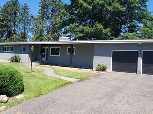 13503 E 25th Ave, Spokane, WA 99216