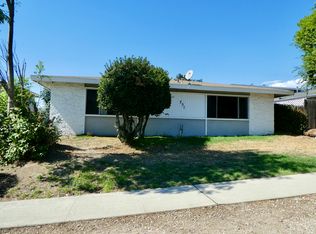 751 Wedgewood Ave APT D, Upland, CA 91786
