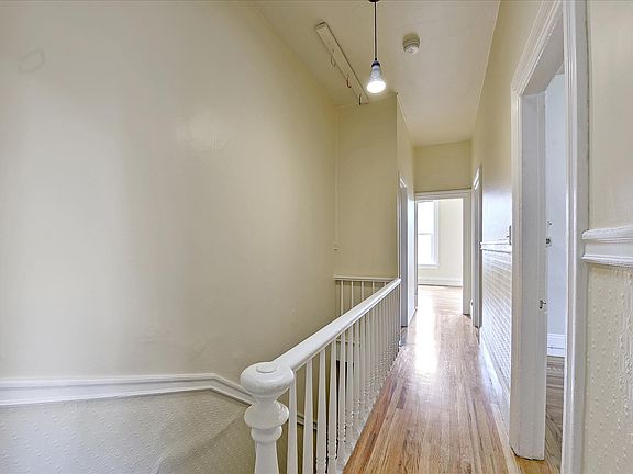5th image of 3350 26th St #3352A