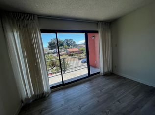 757 Easton Ave #B, San Bruno, CA 94066