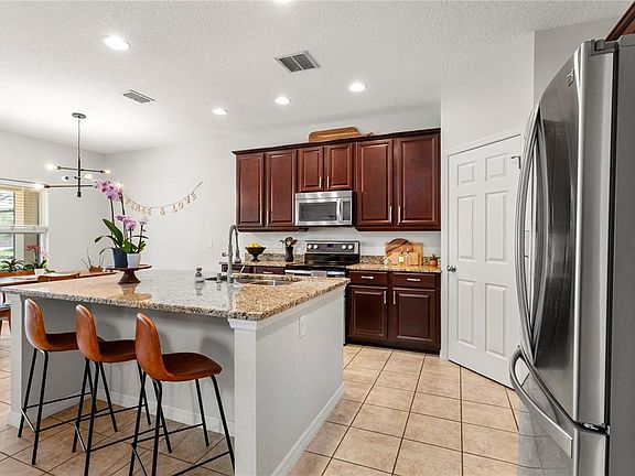 3rd image of 15058 SAWGRASS BLUFF DRIVE