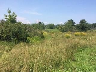 2nd image of Lot 1 Angler's Way