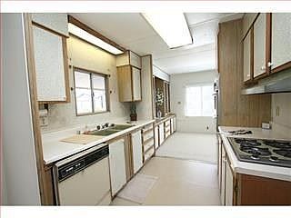 5th image of 444 Whispering Pines Dr Spc 30