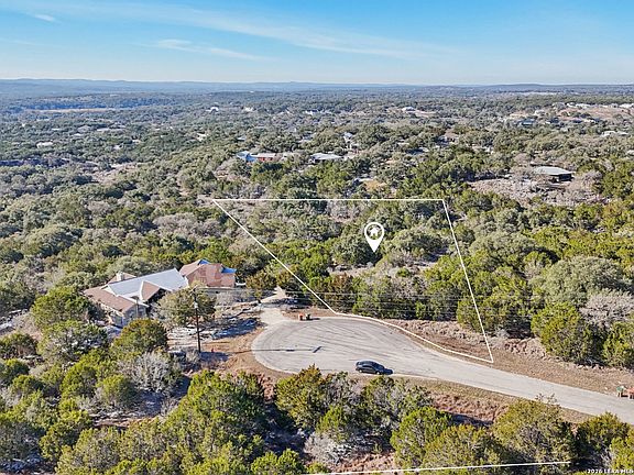 5th image of 358 Toucan Drive LOT 1241