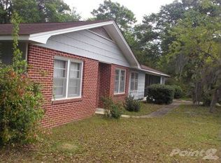 18951 Camelia St, Robertsdale, AL 36567