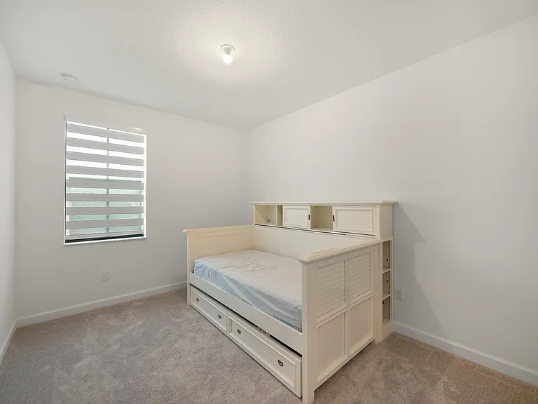 1325 Whitcombe Dr — Photo 21