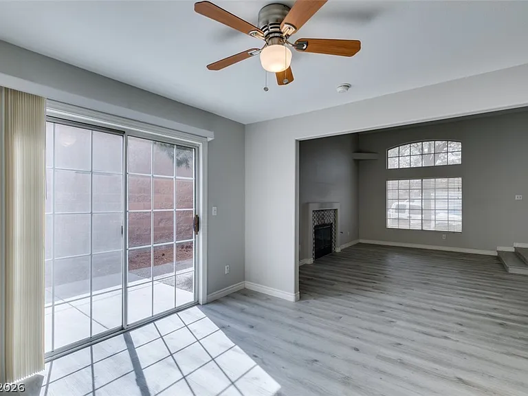 10130 Quilt Tree St — Photo 20