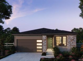 7350 Goldbloom Ln, Littleton, CO 80125