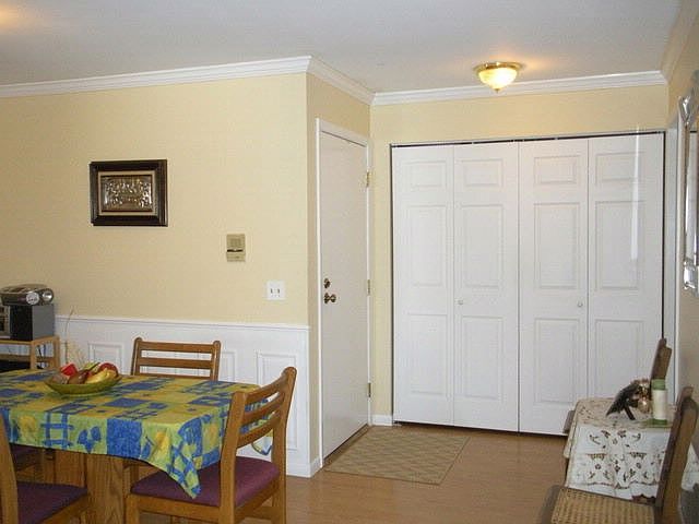 2nd image of 265 Northbury Ct Unit A2