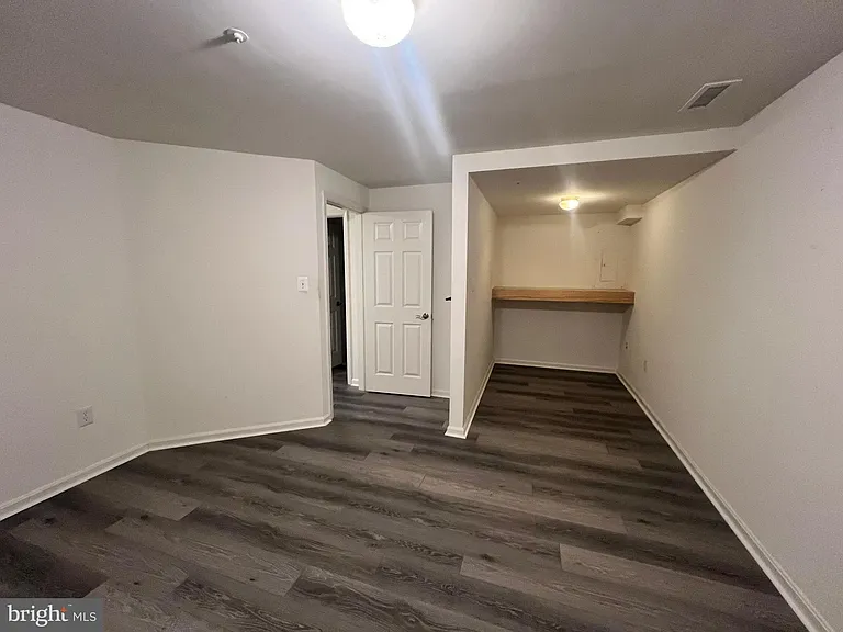 10528 Catalina Pl — Photo 10