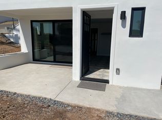 1102 S Clementine St #3, Oceanside, CA 92054