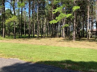 21 Cypress Point Dr, Akron, AL 35441