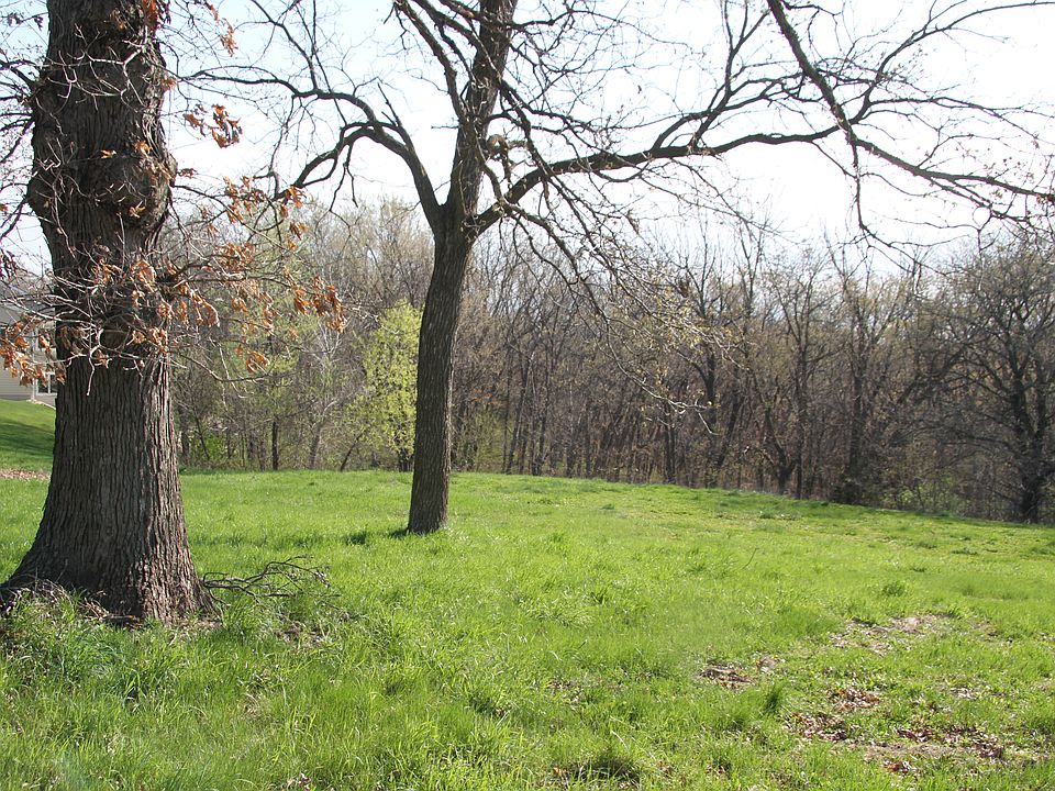2nd image of Mill Creek Drive