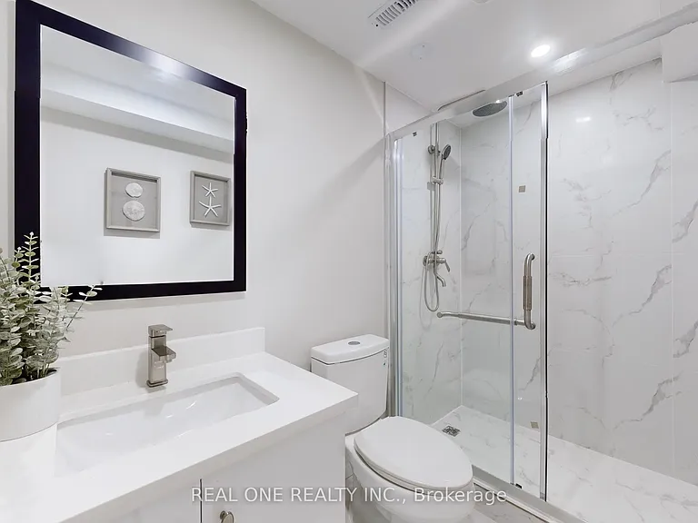 27 Gladiola Ct E — Photo 8