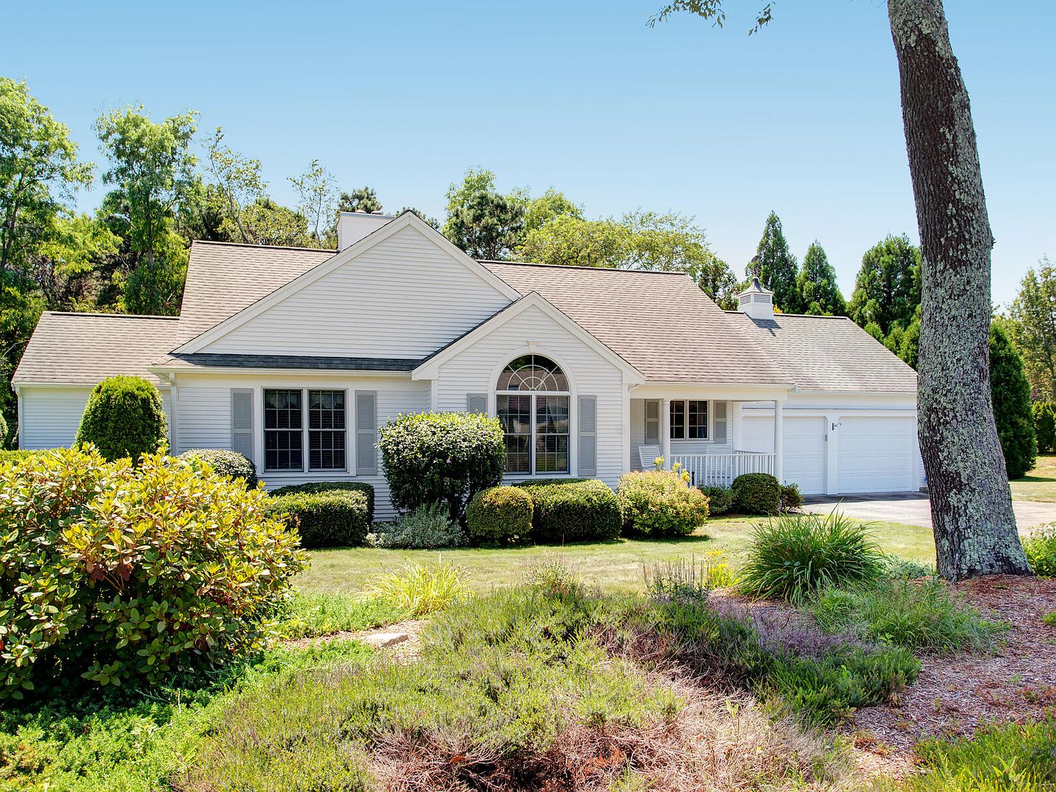 63 Acadia Drive, Marstons Mills, MA 02648 | Zillow