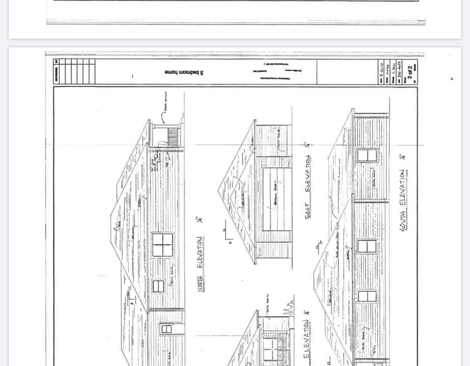 2nd image of 810 Clifton Ave