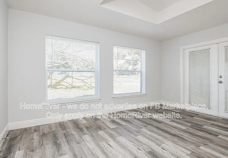 1455 Bethesda St — Photo 12