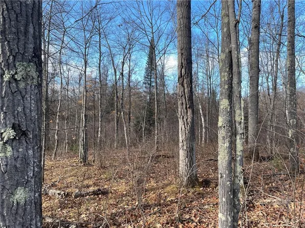 0 State Highway A, Iron River, WI 54847