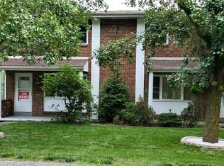 549 Cumberland Rd, Pittsburgh, PA 15237