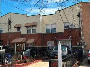 2677 W 37th St, Brooklyn, NY 11224