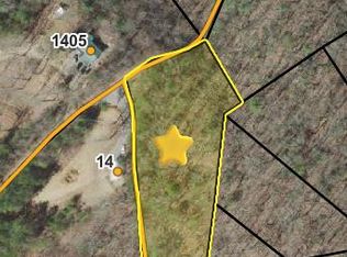 LOT 15 Timber Lane Ests, Murphy, NC 28906