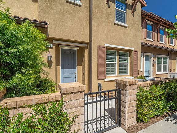 2nd image of 28743 Jardineras Ct