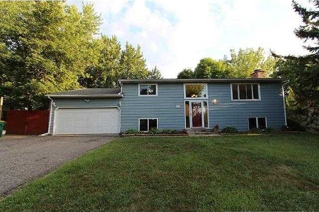 1st image of 167 Highwood Dr