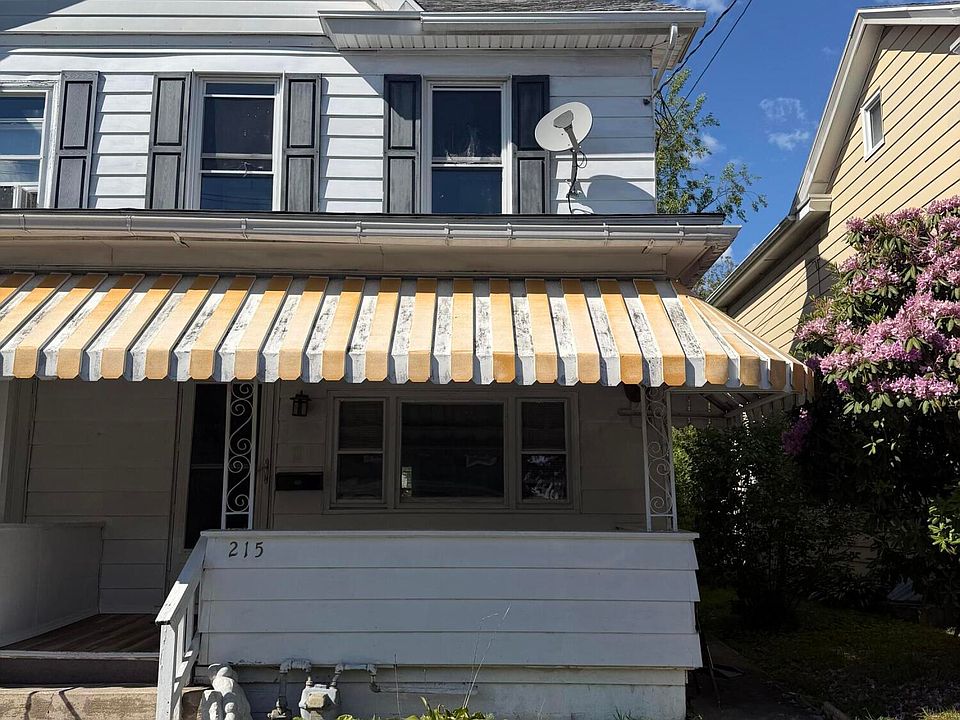 1st image of 215 E Green St