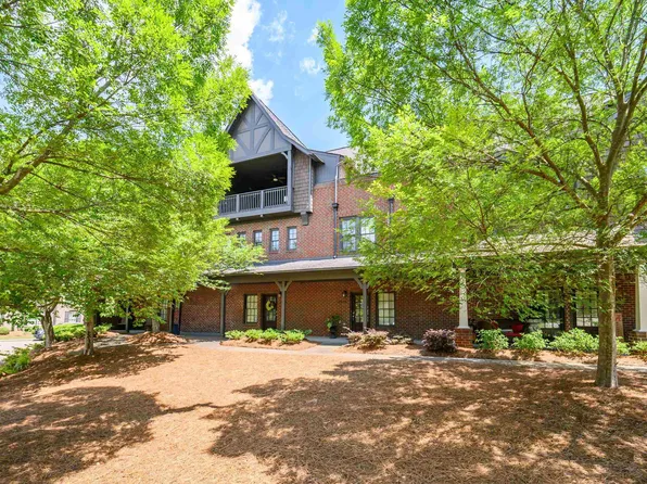 2058 Ross Park Way, Birmingham, AL 35226