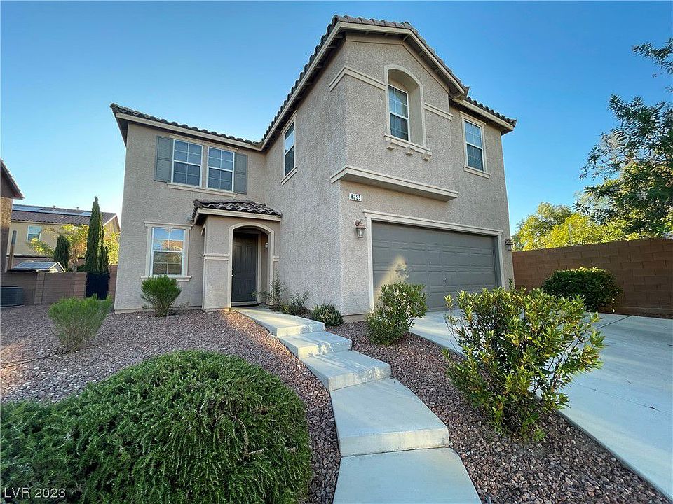 1st image of 8255 Pearl Diver Ct