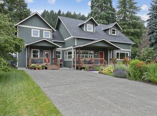 5716 W A St, West Linn, OR