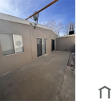 2110 E Avenue Q6 — Photo 12