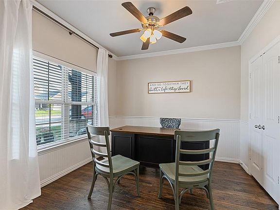3rd image of 1813 Arroyo Verde Trl