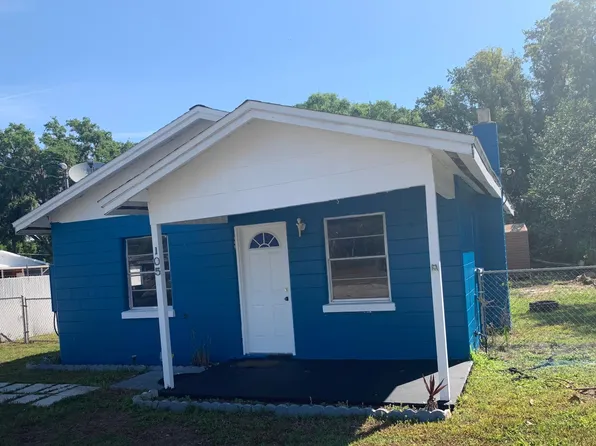 105 Oleander Ave, Auburndale, FL 33823