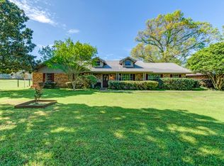 7542 Fm 2259, Nacogdoches, TX 75961