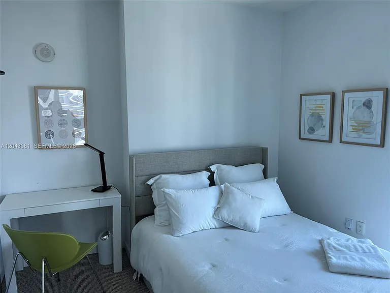 1100 S Miami Ave #3607 — Photo 12