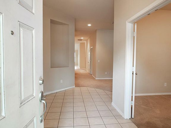 5th image of 2700 Saint Johns Dr