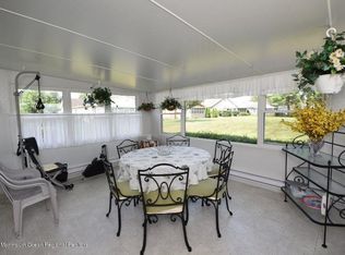 32 Mansfield Dr, Brick, NJ 08724