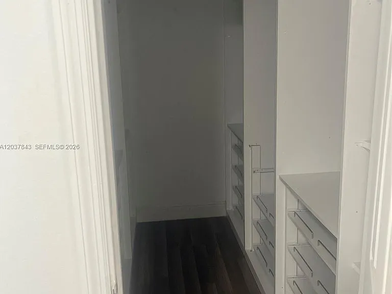 22330 SW 103rd Ct #0 — Photo 6