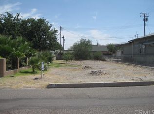 217 Walnut St, Needles, CA 92363