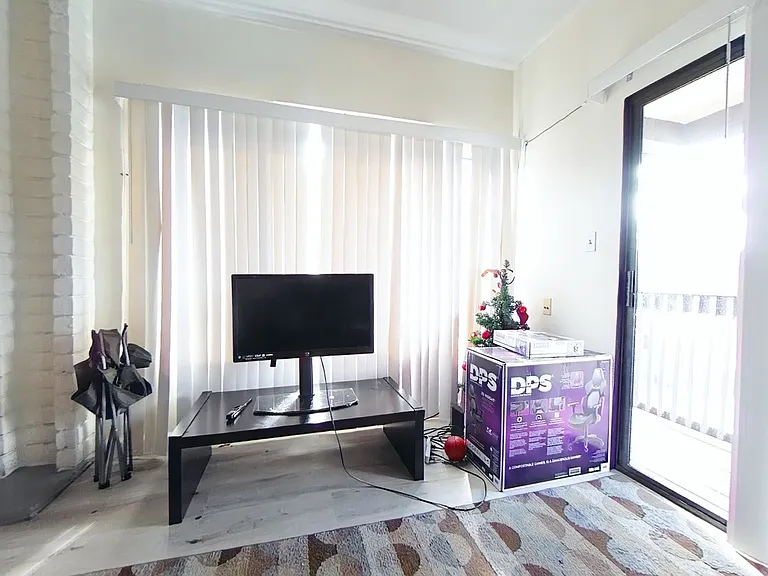 6663 Reservoir Ln — Photo 23