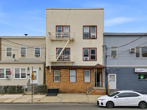 51 Prospect Avenue image 1 of 48