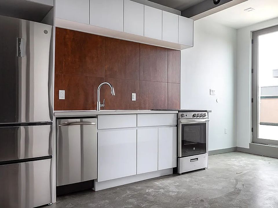 1st image of 410 Tompkins Ave #5B