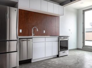 410 Tompkins Ave #5B, Brooklyn, NY 11216