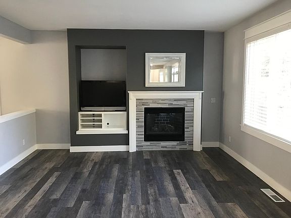 2nd image of 14125 SE 281st St