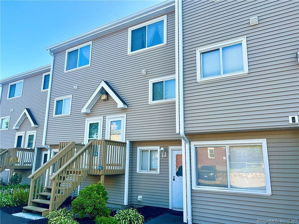 392 Elm St APT E2, West Haven, CT 06516 Zillow